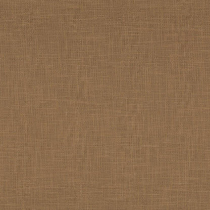 12 67 - By Night By Camengo || In Stitches Soft Furnishings