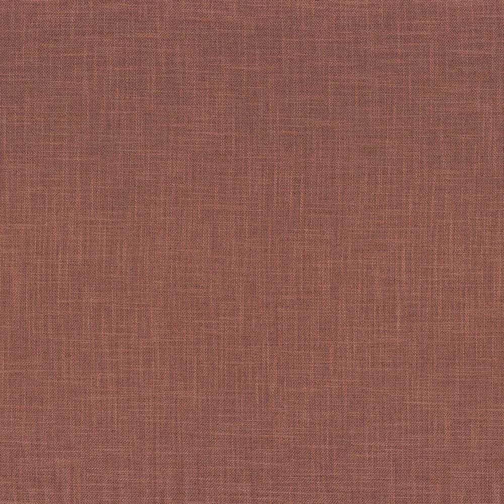 14 63 - By Night By Camengo || In Stitches Soft Furnishings
