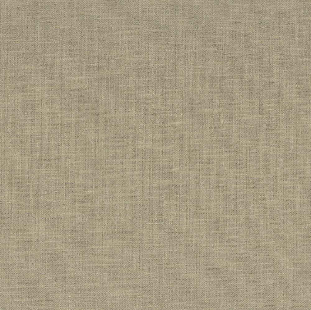 16 27 - By Night By Camengo || In Stitches Soft Furnishings