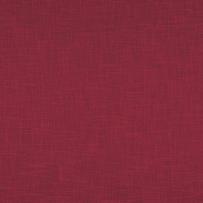 23 45 - By Night By Camengo || In Stitches Soft Furnishings