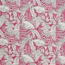 Begonia - Caicos By ILIV || In Stitches Soft Furnishings