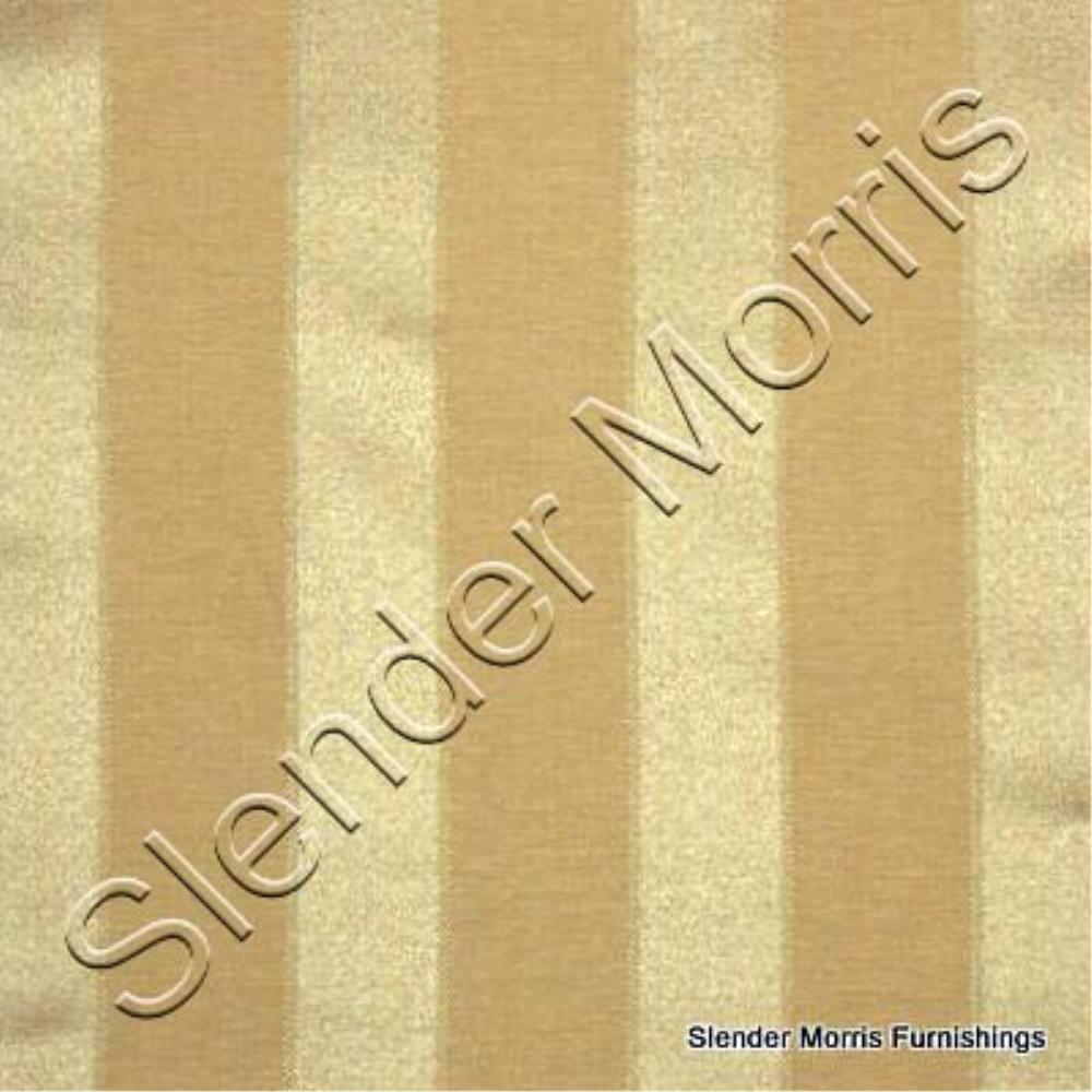 Camel - Calais By Slender Morris || In Stitches Soft Furnishings
