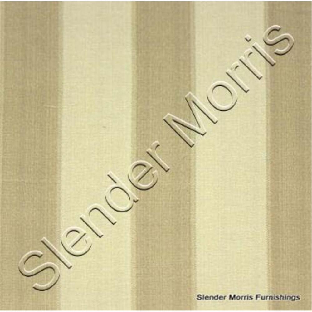 Champagne - Calais By Slender Morris || In Stitches Soft Furnishings