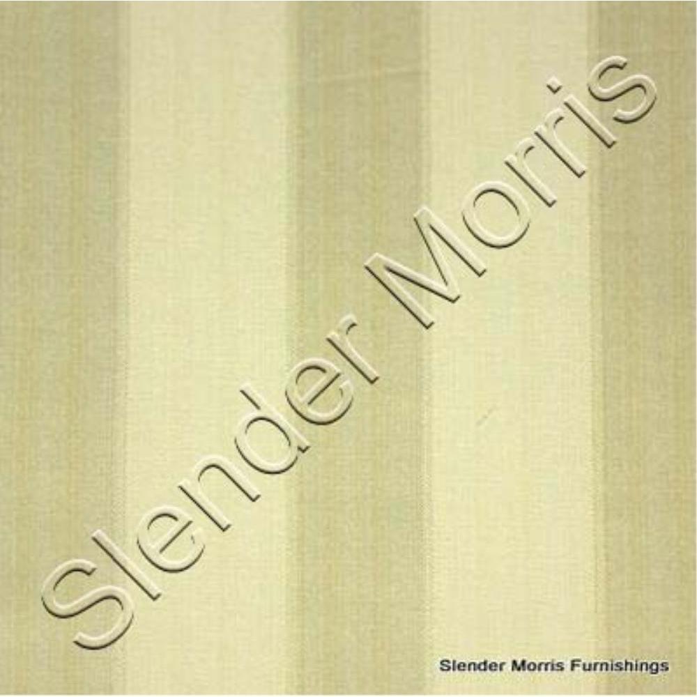 Cream - Calais By Slender Morris || In Stitches Soft Furnishings
