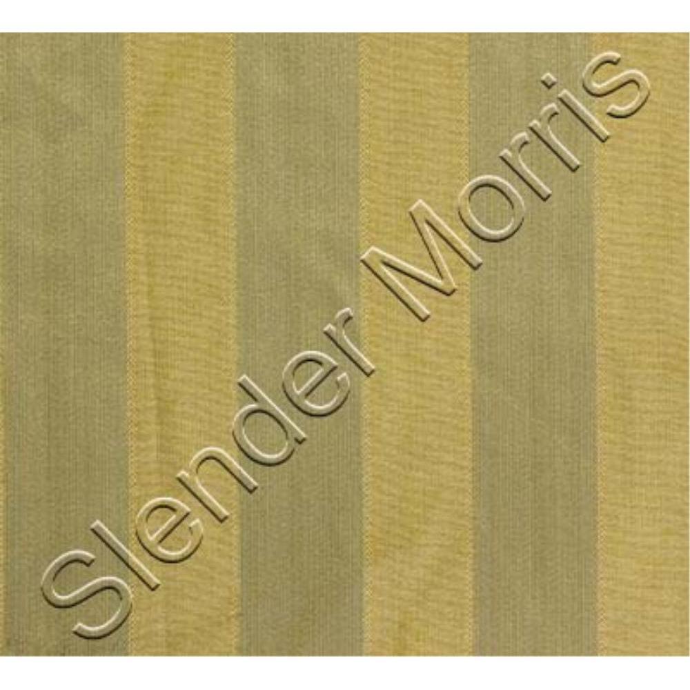 Sage - Calais By Slender Morris || In Stitches Soft Furnishings