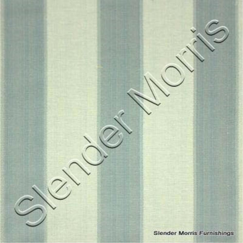 Wedgewood - Calais By Slender Morris || In Stitches Soft Furnishings