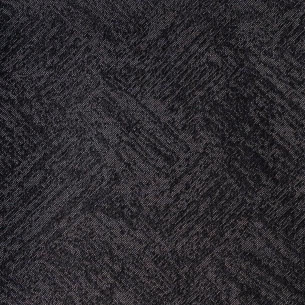 Black - Callisto By Charles Parsons Interiors || In Stitches Soft Furnishings