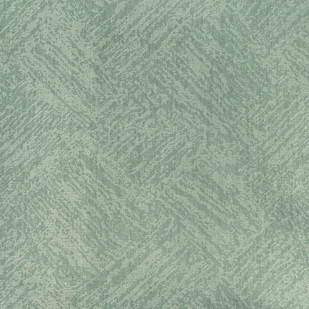 Caper - Callisto By Charles Parsons Interiors || In Stitches Soft Furnishings