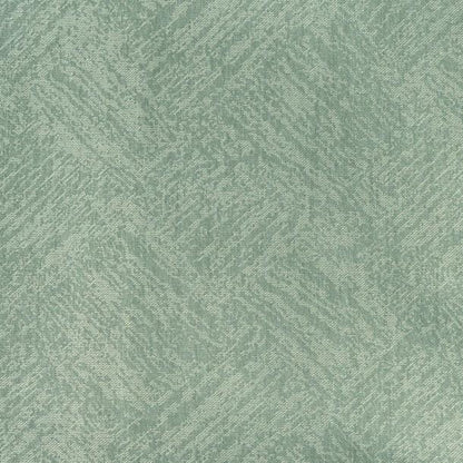 Caper - Callisto By Charles Parsons Interiors || In Stitches Soft Furnishings
