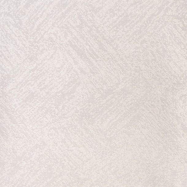Chalk - Callisto By Charles Parsons Interiors || In Stitches Soft Furnishings