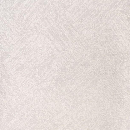 Chalk - Callisto By Charles Parsons Interiors || In Stitches Soft Furnishings