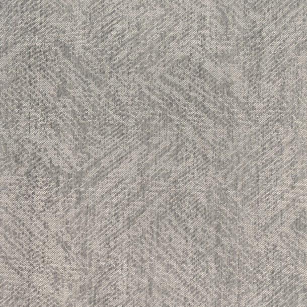 Cobblestone - Callisto By Charles Parsons Interiors || In Stitches Soft Furnishings