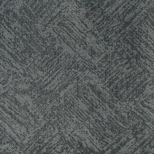 Flint - Callisto By Charles Parsons Interiors || In Stitches Soft Furnishings