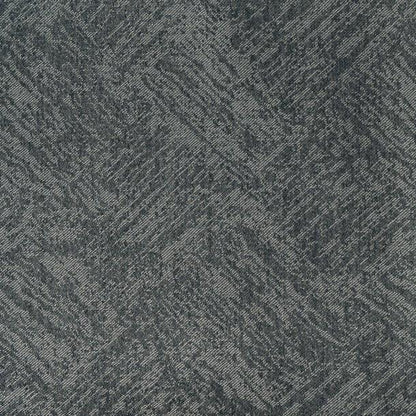 Flint - Callisto By Charles Parsons Interiors || In Stitches Soft Furnishings