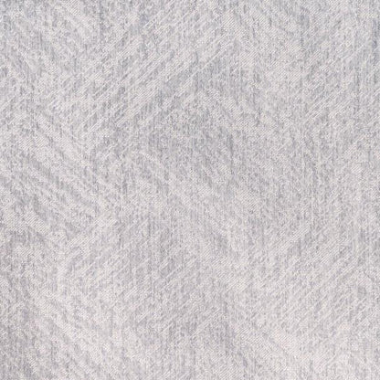 Metal - Callisto By Charles Parsons Interiors || In Stitches Soft Furnishings