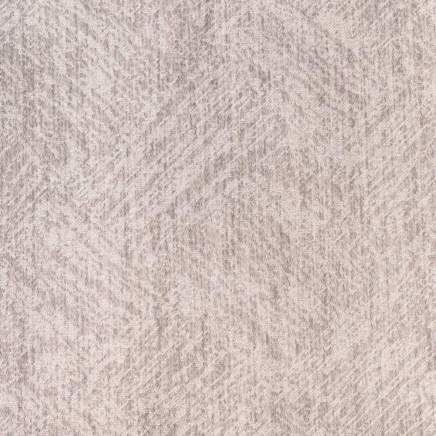 Parchment - Callisto By Charles Parsons Interiors || In Stitches Soft Furnishings