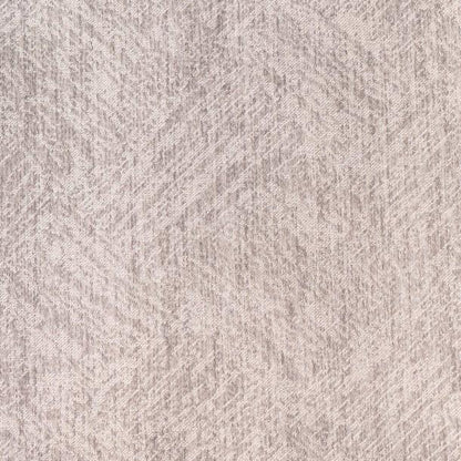 Parchment - Callisto By Charles Parsons Interiors || In Stitches Soft Furnishings