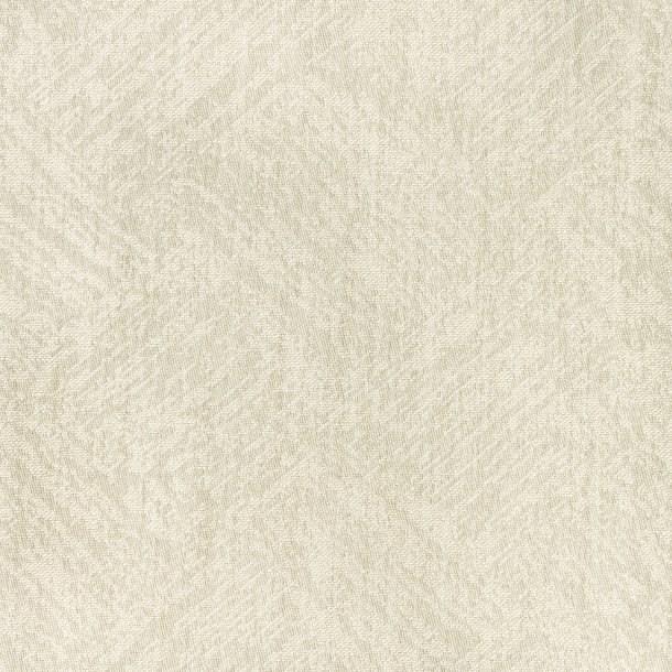 Shell - Callisto By Charles Parsons Interiors || In Stitches Soft Furnishings