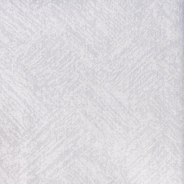 Silver - Callisto By Charles Parsons Interiors || In Stitches Soft Furnishings