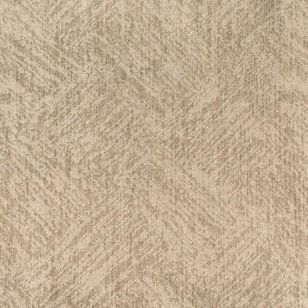 Toffee - Callisto By Charles Parsons Interiors || In Stitches Soft Furnishings