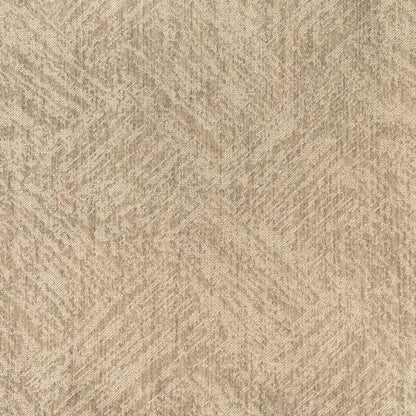 Toffee - Callisto By Charles Parsons Interiors || In Stitches Soft Furnishings