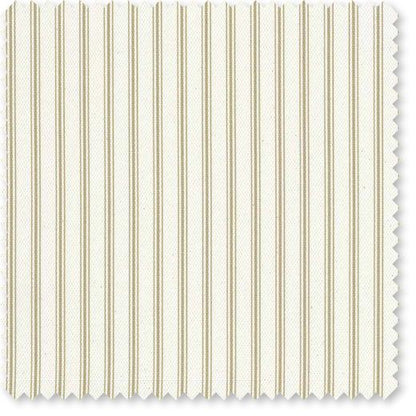 Dune - Calverton By Warwick || In Stitches Soft Furnishings