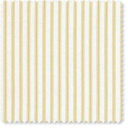 Gold - Calverton By Warwick || In Stitches Soft Furnishings