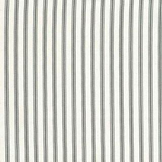  - Calverton By Warwick || In Stitches Soft Furnishings