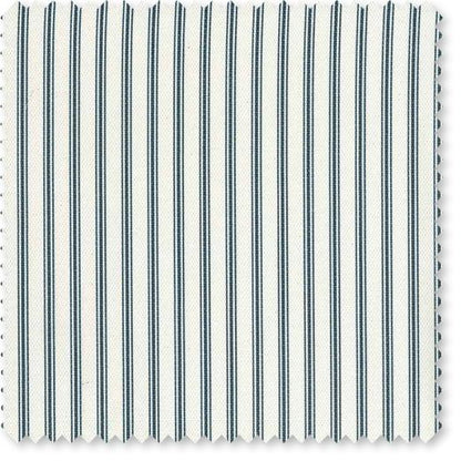 Marine - Calverton By Warwick || In Stitches Soft Furnishings