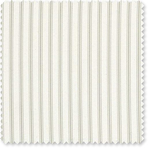Natural - Calverton By Warwick || In Stitches Soft Furnishings
