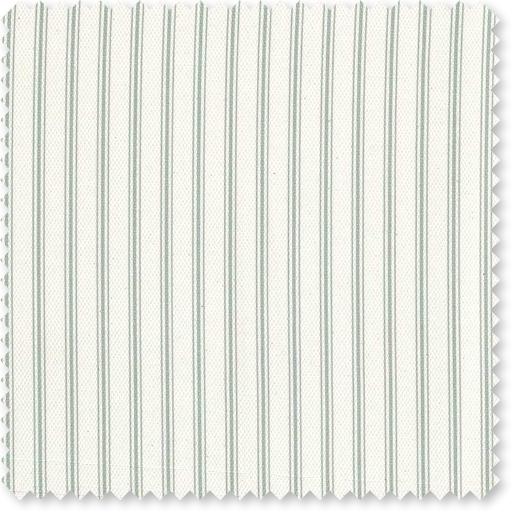 Pewter - Calverton By Warwick || In Stitches Soft Furnishings