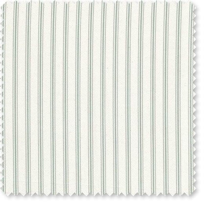 Pewter - Calverton By Warwick || In Stitches Soft Furnishings