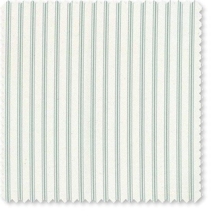 Seaglass - Calverton By Warwick || In Stitches Soft Furnishings