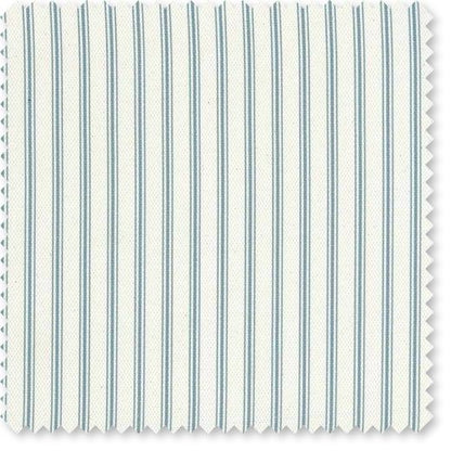 Sky - Calverton By Warwick || In Stitches Soft Furnishings
