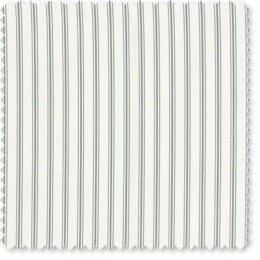 Steel - Calverton By Warwick || In Stitches Soft Furnishings