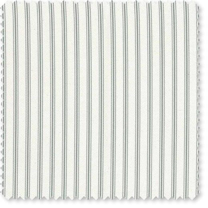 Steel - Calverton By Warwick || In Stitches Soft Furnishings