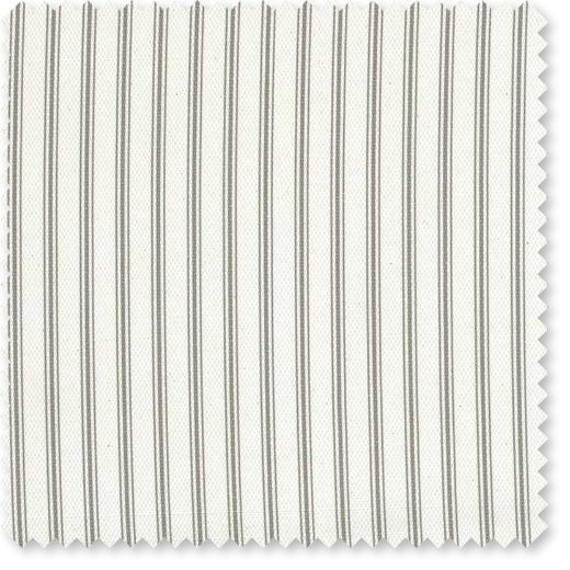 Taupe - Calverton By Warwick || In Stitches Soft Furnishings