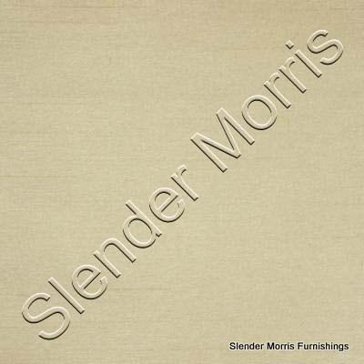 Muslin - Camelot By Slender Morris || In Stitches Soft Furnishings