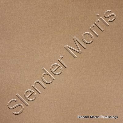 Nectar - Camelot By Slender Morris || In Stitches Soft Furnishings