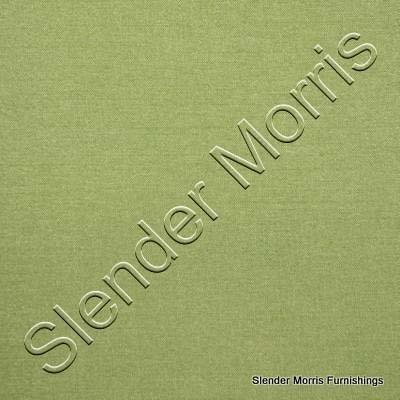 Pear - Camelot By Slender Morris || In Stitches Soft Furnishings