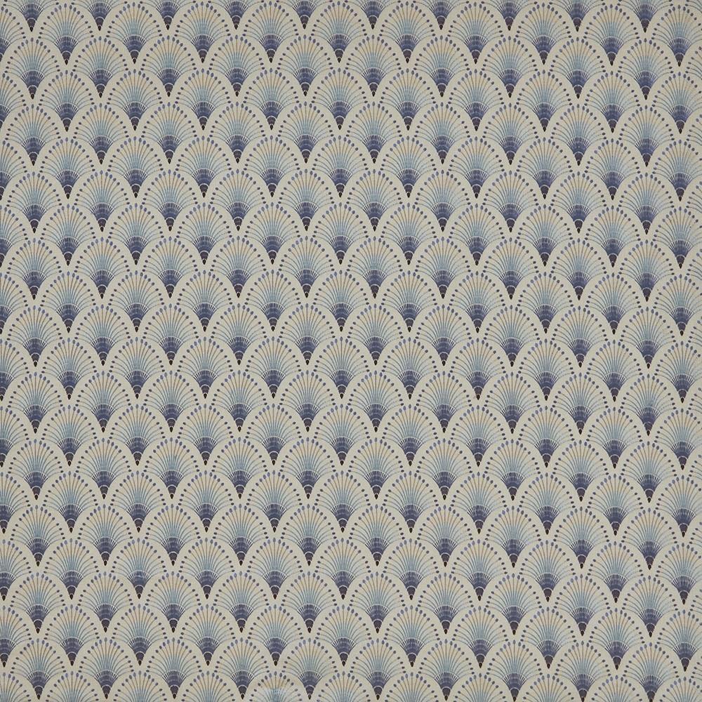 Cloud - Camille By ILIV || In Stitches Soft Furnishings