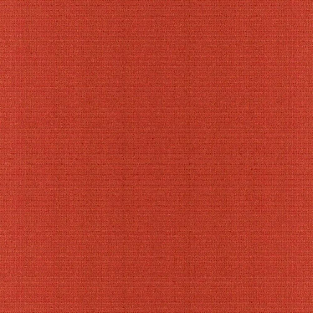 Spice - Camping By FibreGuard by Zepel || In Stitches Soft Furnishings