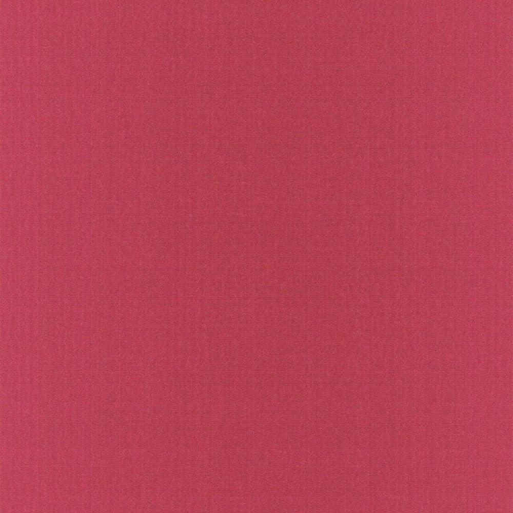 Tulip - Camping By FibreGuard by Zepel || In Stitches Soft Furnishings