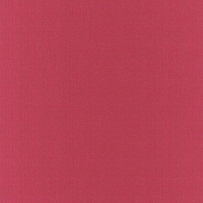 Tulip - Camping By FibreGuard by Zepel || In Stitches Soft Furnishings