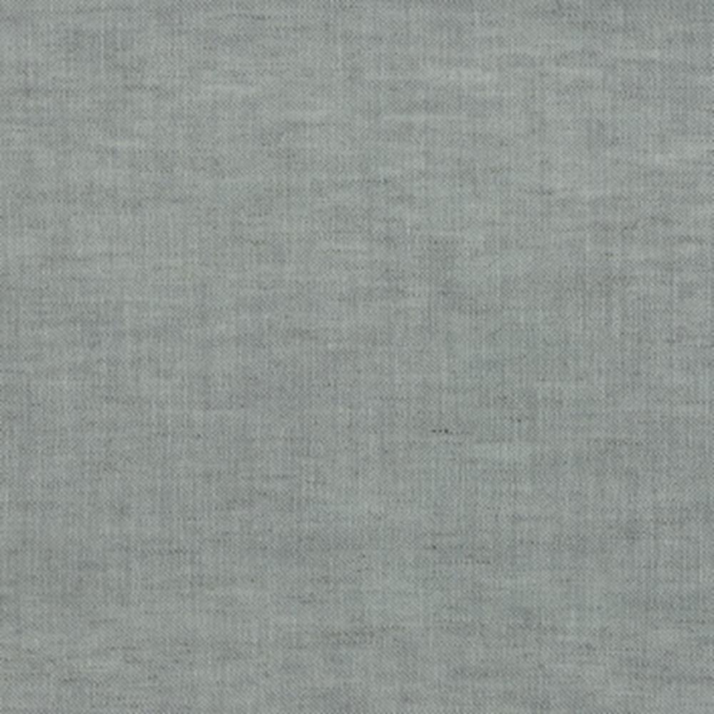 Ash - Canaria By Charles Parsons Interiors || In Stitches Soft Furnishings