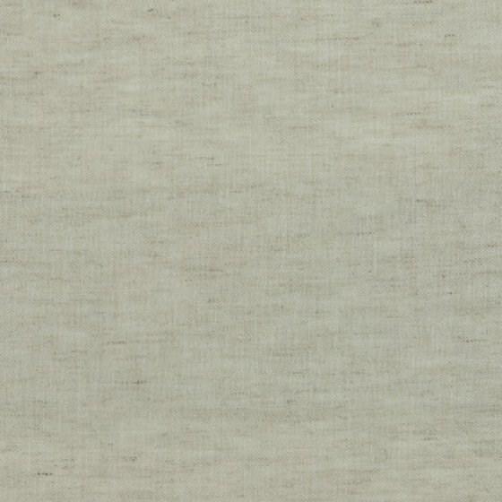 Linen - Canaria By Charles Parsons Interiors || In Stitches Soft Furnishings