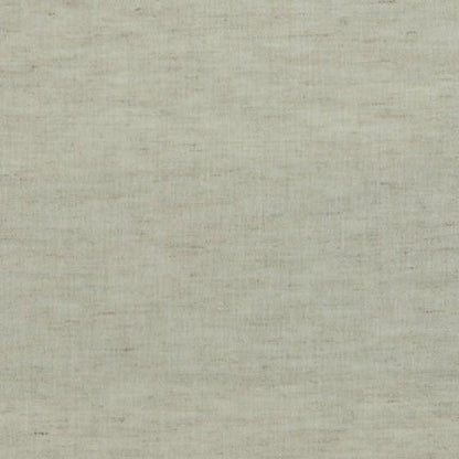 Linen - Canaria By Charles Parsons Interiors || In Stitches Soft Furnishings