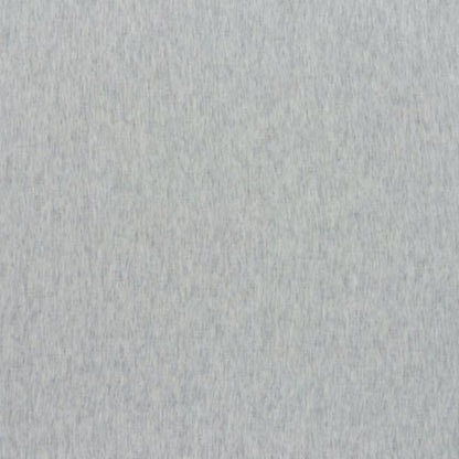 Slate - Canaria By Charles Parsons Interiors || In Stitches Soft Furnishings