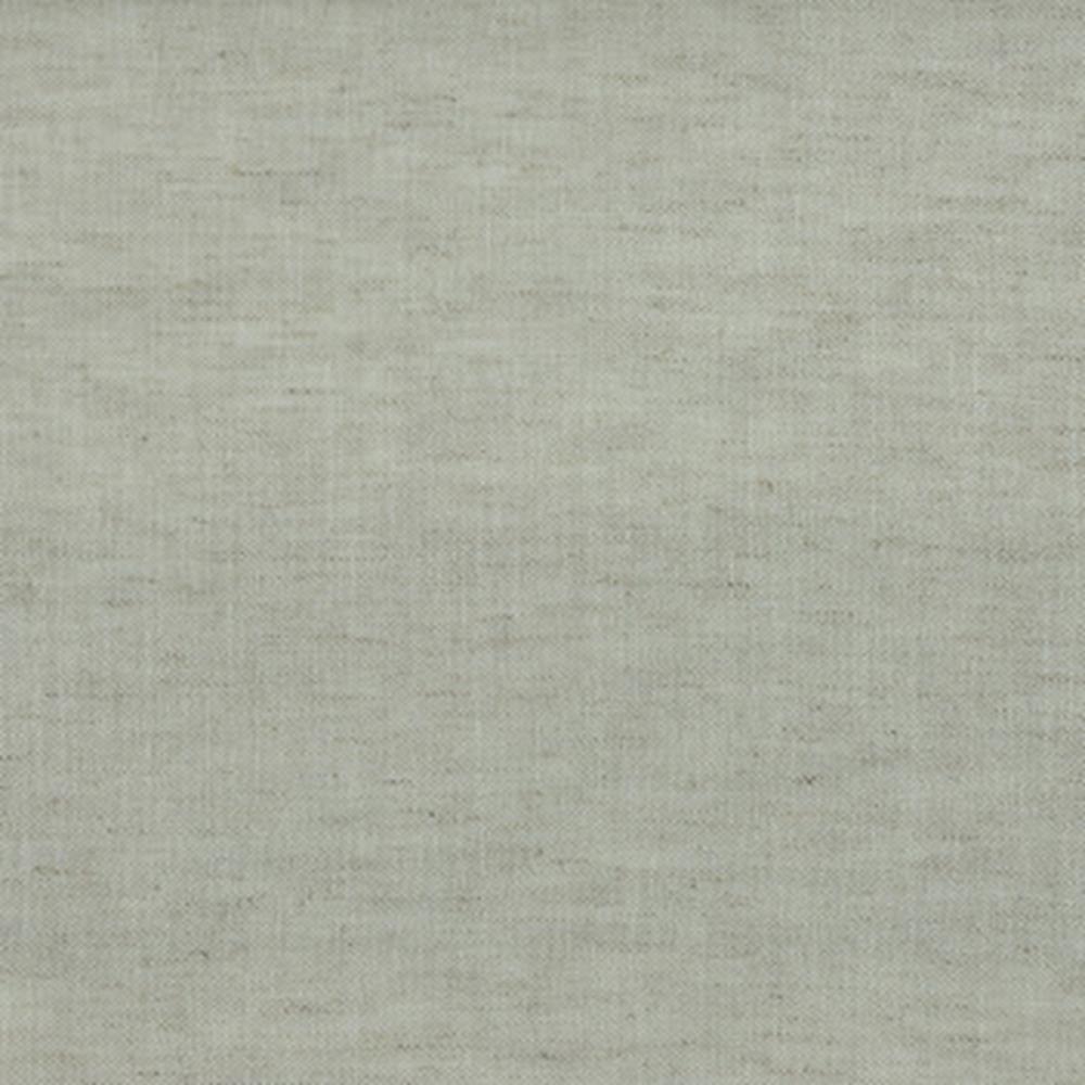 Stone - Canaria By Charles Parsons Interiors || In Stitches Soft Furnishings