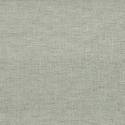 Stone - Canaria By Charles Parsons Interiors || In Stitches Soft Furnishings
